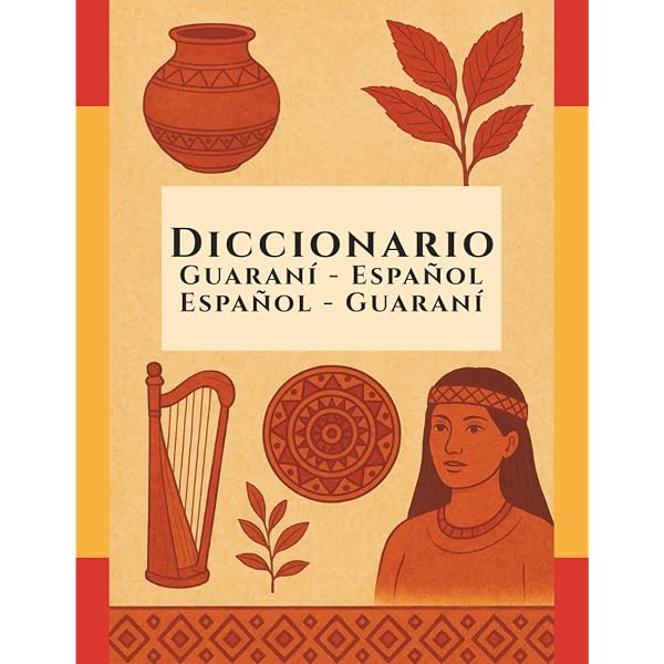 Amazon.com: Diccionario Salamanca de la lengua espanola