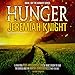 Hunger: The Hunger Series Book 1