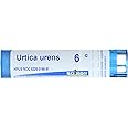 BOIRON Urtica Urens 6 C, 80 CT