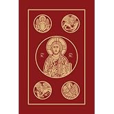 Ignatius Bible