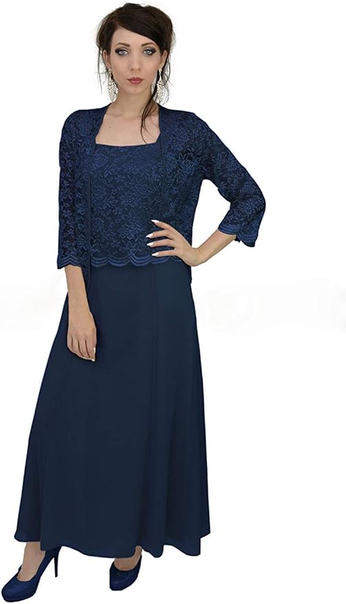 mother of the bride outlet shops