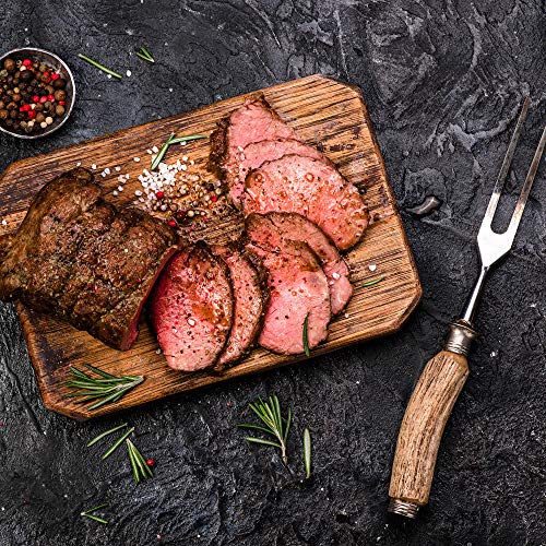 5 Spice+Lab+No+Gluten+Free+Resealable