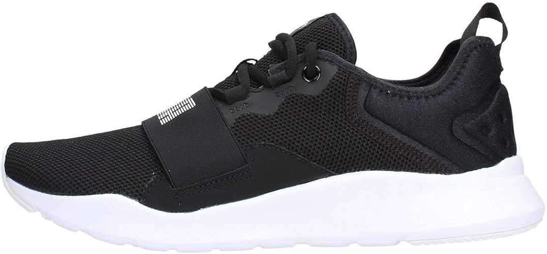 puma wired masculino