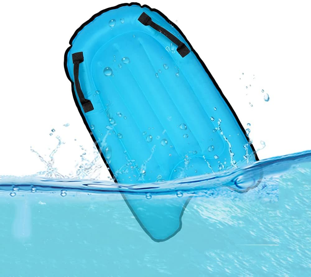 Buy the Best Boogie Boards for Surfing Top 07 of 2023