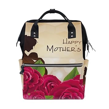 baby carry bags for mothers