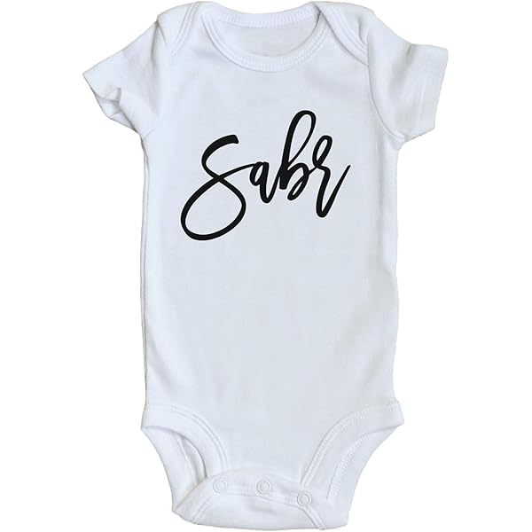 thumbnail image 2 of Wll You Be My Godfather Body Sut, Custom Baptsm Shrt For Boy Or 2 of 9