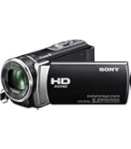 ☆良品☆ SONY HDR-CX675(B) Sony HDR-CX675 Full HD Handycam Camcorder with 32GB HDRCX675/B