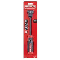 CRAFTSMAN Automotive Gasket Scraper