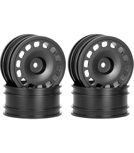 まみ Speedway Motors 1979-Up GM Metric Midsize Spindle, Body Only