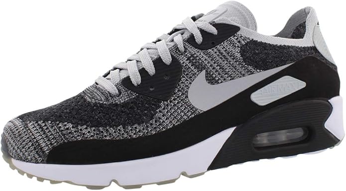 dunk white wolf grey