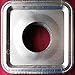 Aluminum Foil Square Gas Burner Disposable Heavy Thick Quality Bib Liners Covers (8.5