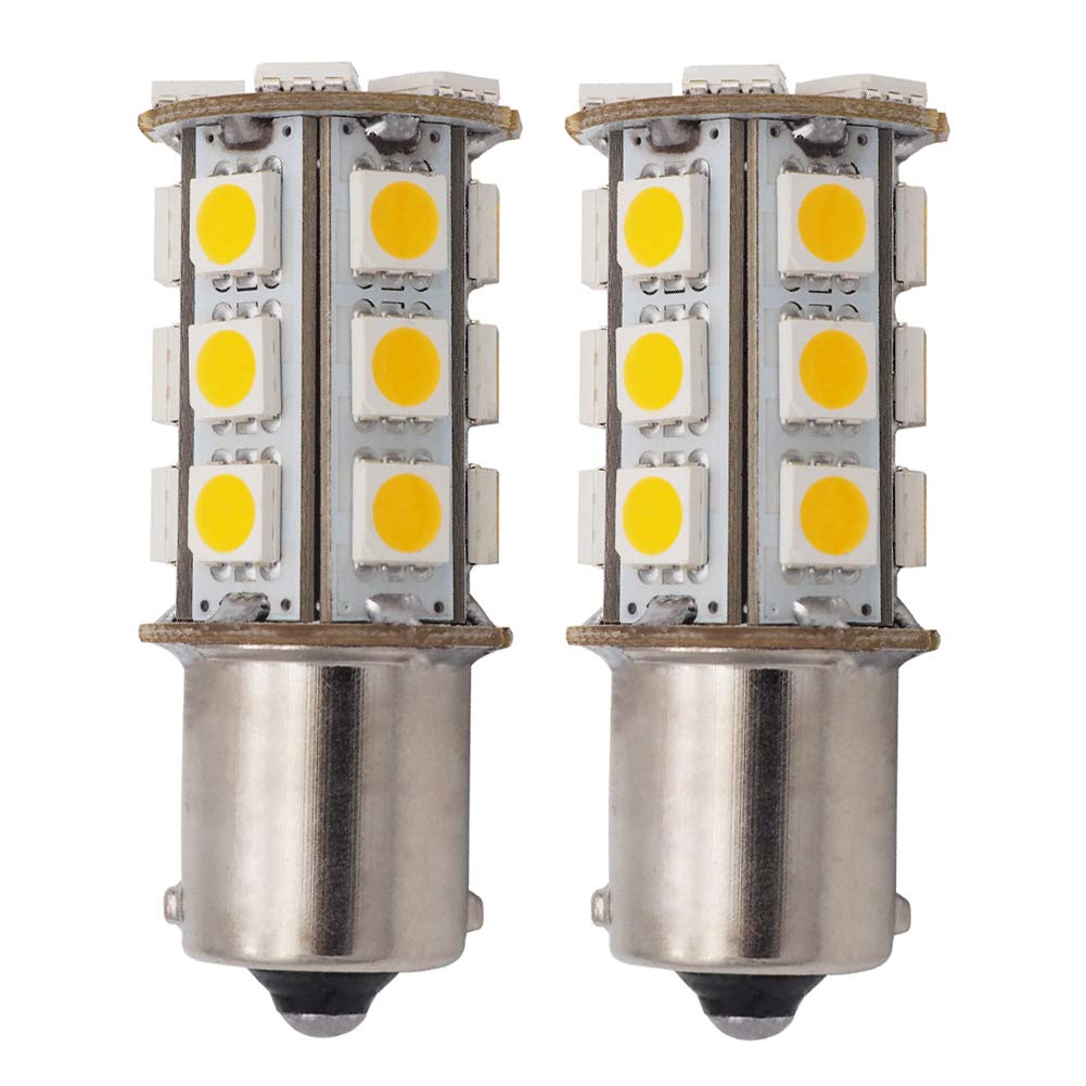 grv-ba15s-1156-1141-high-power-car-led-bulb-24-5050smd-dc-12v-warm