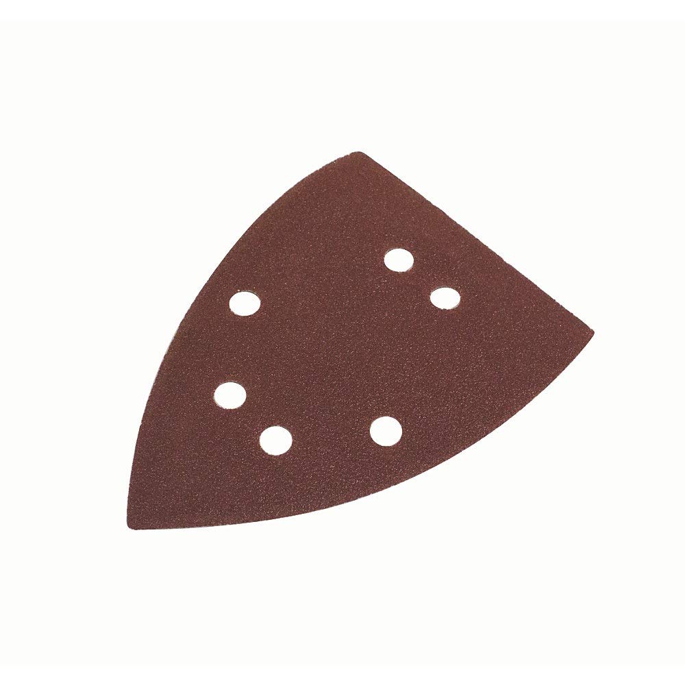 FV DETAIL SHEET 95X145 X6 M 6408