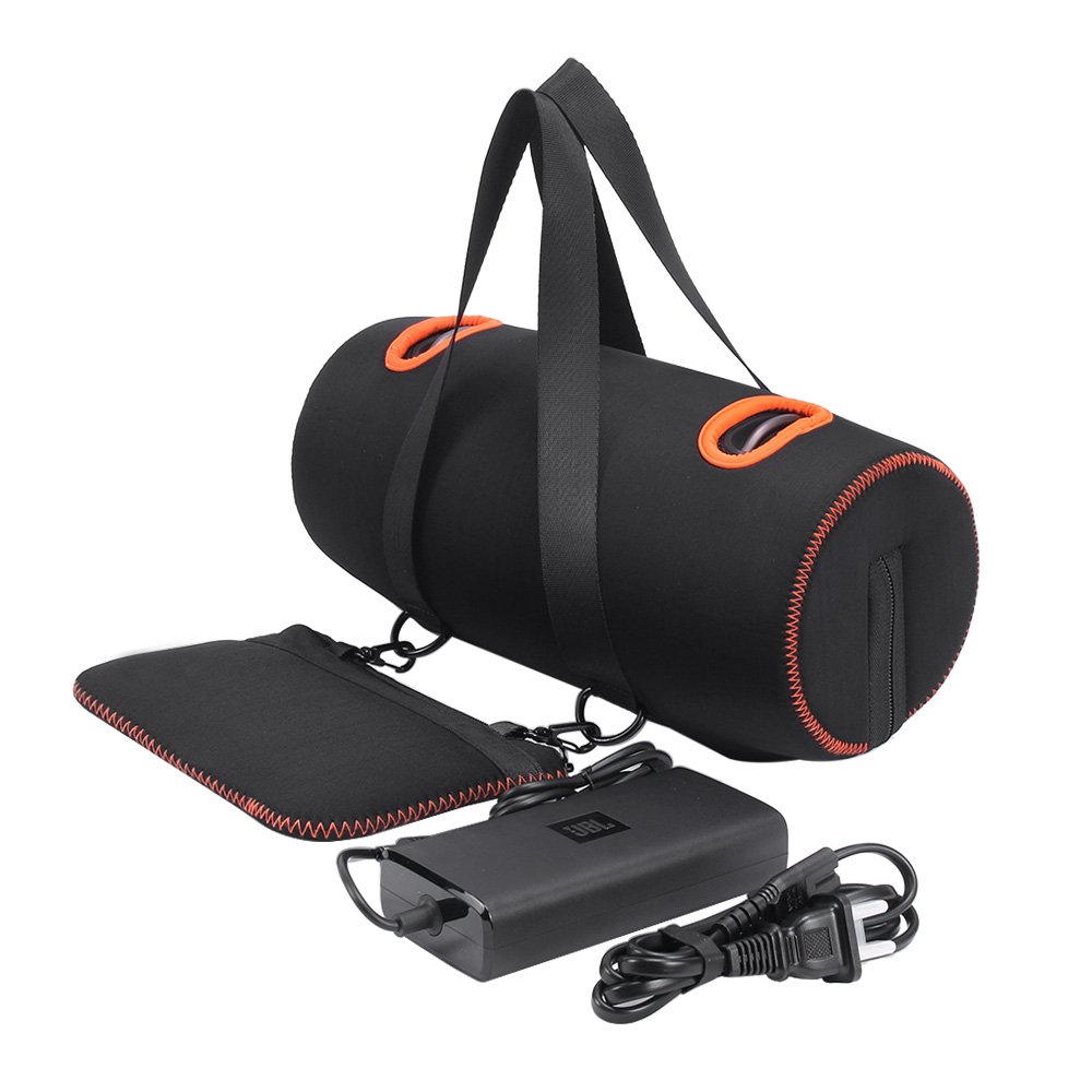 jbl xtreme 2 accessories