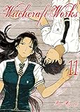 Witchcraft Works, Volume 11 Witchcraft Works, Volume 11
