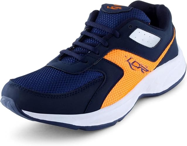 lancer sports shoes