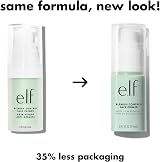 e.l.f. Blemish Control Face Primer 14ml Matte Finish with Salicylic Acid view 3