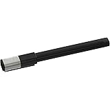 Moleskine Classic Roller Pen - 0.5mm Plus