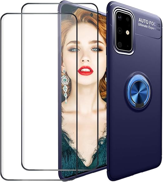 galaxy s20 fe case rugged armor