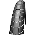SCHWALBE Big Apple RaceGuard RLX Wire Bead Tire