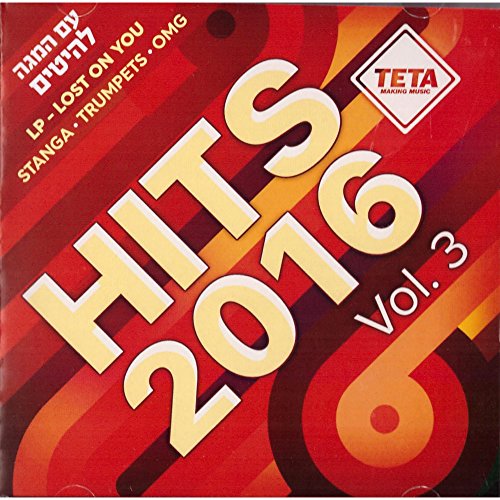 Croatia Squad - Kontor Top Of The Clubs, Volume 69 - Zortam Music