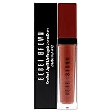 Bobbi Brown Crushed Liquid Lip Balm - Juicy Date