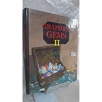 コンピュータ・IT GRAPHICS GEMS V Graphics Gems V (IBM Version): 9780125434553: Computer Science
