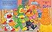 Sesame Street: Boo! Guess Who, Elmo! (Guess Who! Book)