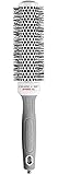 Olivia Garden Ceramic + Ion Round Thermal Hair