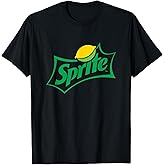Sprite Classic Lemon Logo T-Shirt