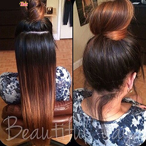 Human hair wigs for black women, sunwell lace front wig…