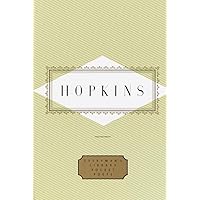 Hopkins: Poems (Everyman's Library Pocket Poets Series)