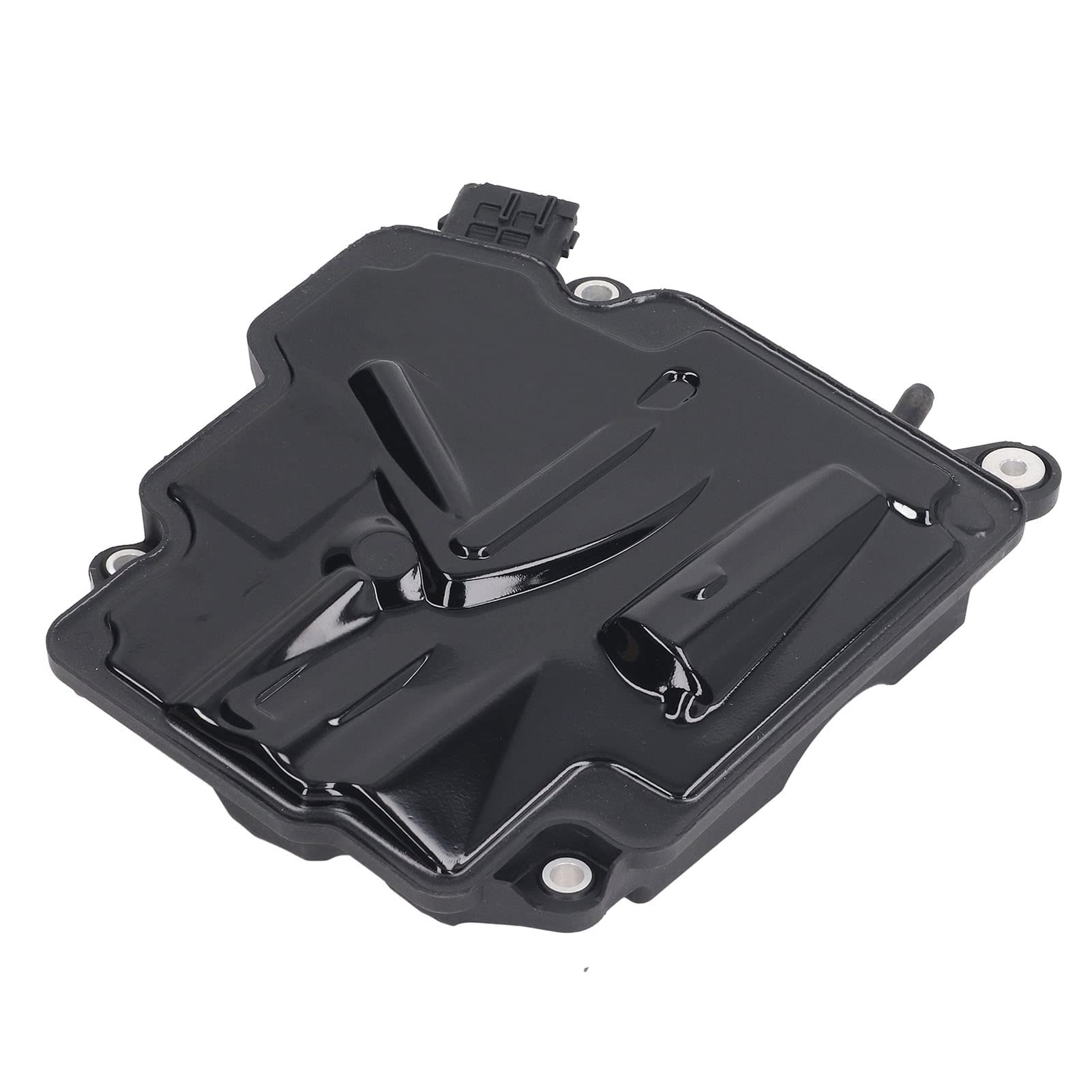 Photo 1 of ISM Intelligent Servo Module, Gear Shift Module Replacement for Benz A CLASS 2000?2011