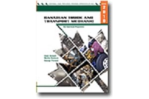 Canadian Truck and Transport Mechanic: Red Seal Exam Preparation