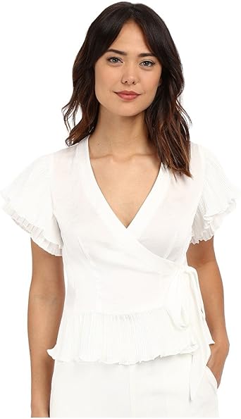 modern filipiniana gown