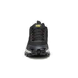 Cat Footwear Unisex Fashion