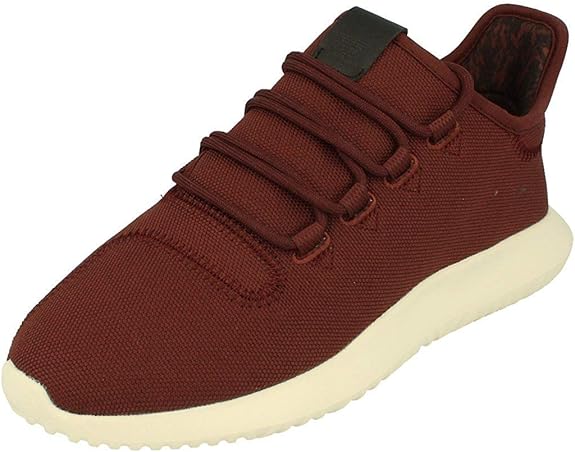 adidas tubular shadow bb6231