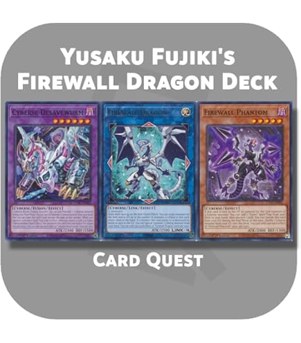Amazon.com: Complete Custom Deck for Yu-Gi-Oh! VRAINS - Playmaker