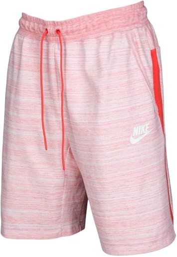 short homme advance 15 nike