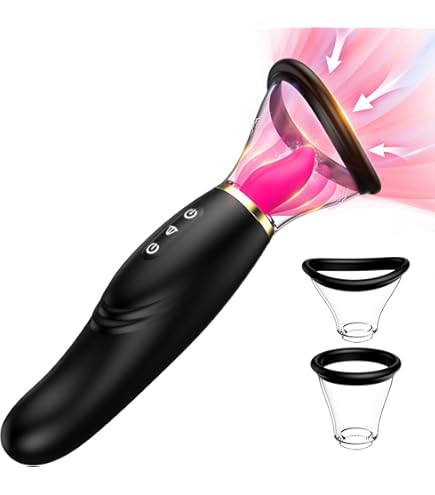 Amazon.com: Fantasy for Her Ultimate Pleasure 24K Gold Seasonal