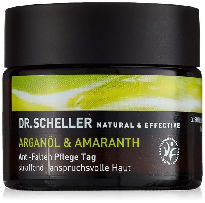 Top 9 Dr Scheller Skin Care