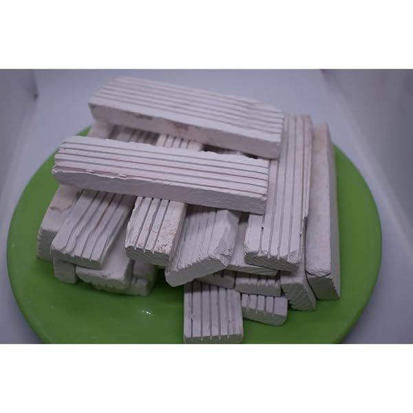 Café Molido Perle Noire 500 G - Café Plus