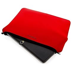 Protective Soft Neoprene Computer Sleeve Case Cover