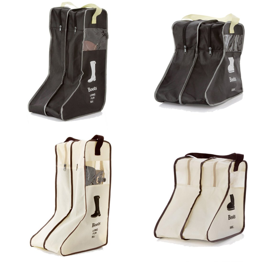 Best Bags And Shoes Kitchen Towel