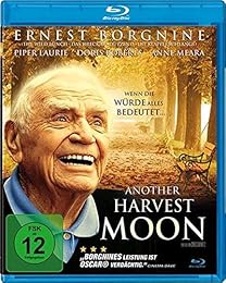 Another Harvest Moon