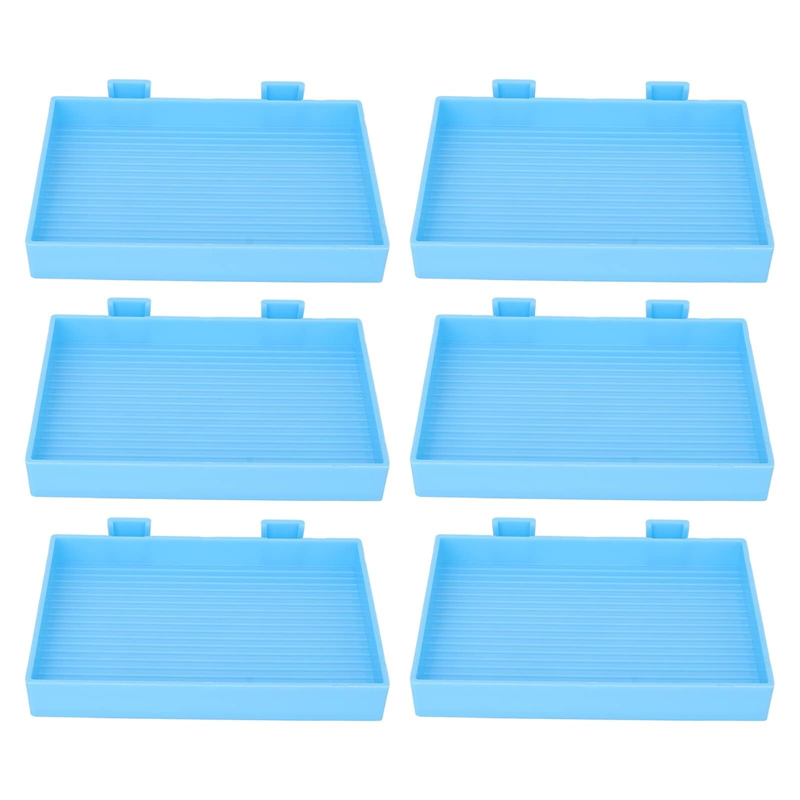 View 9