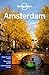 Lonely Planet Amsterdam (Travel Guide) by Lonely Planet, Karla Zimmerman