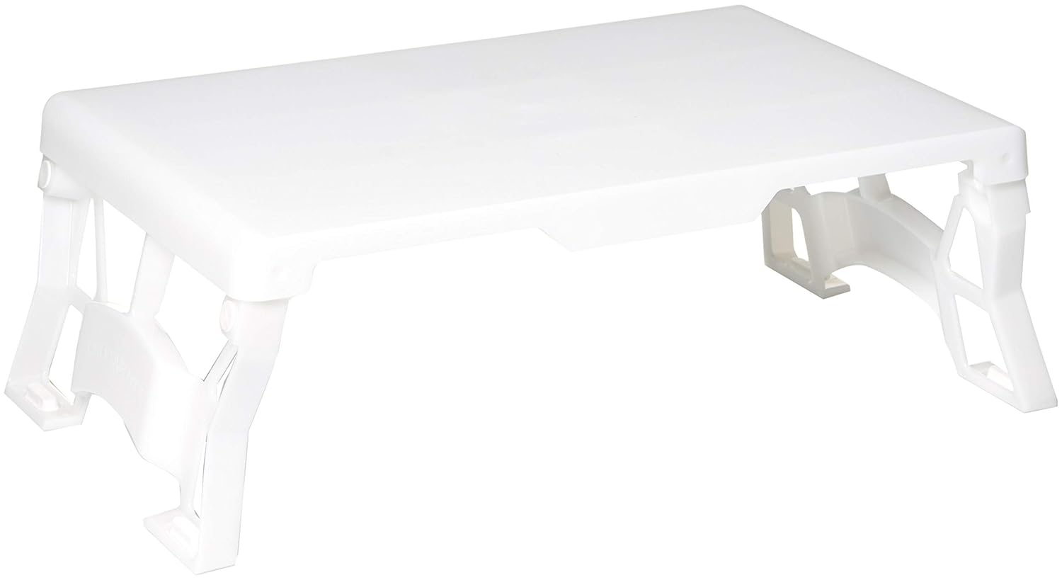 Best cutting board bpa dishwasher