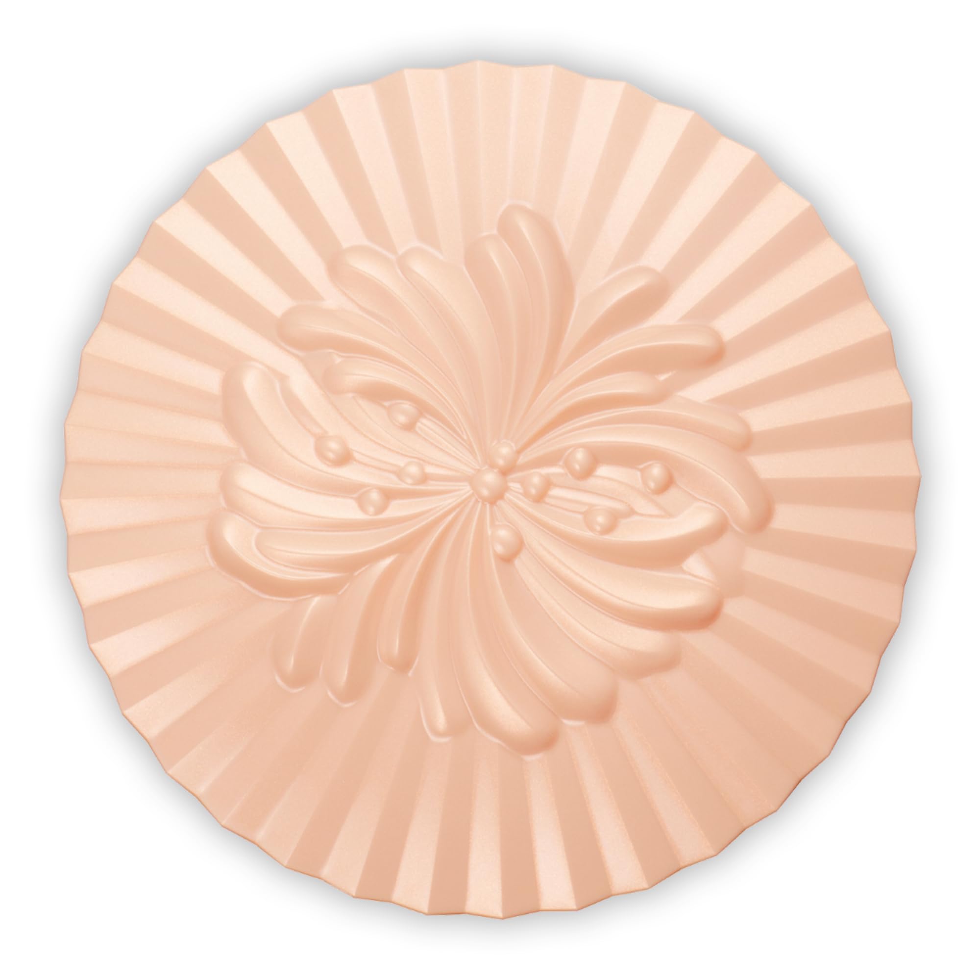 PAUL & JOE Setting Powder Case