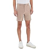 Faherty Men's All Day Shorts 7"